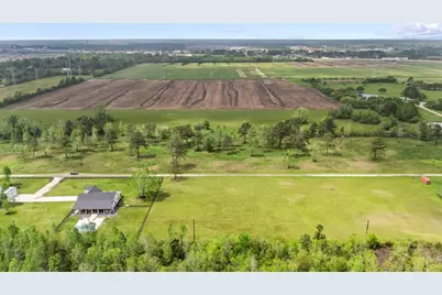 00 Krenek Road, Crosby, TX 77532 - Photo 5