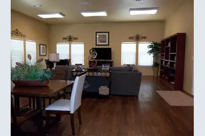 514 SE Gardens, Burleson, TX 76028 - Photo 5