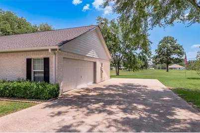 22 Greenway Drive, Trinity, TX 75862 - Photo 5