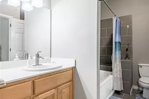 22 Greenway Dr, Trinity, TX 75862 - Photo 25