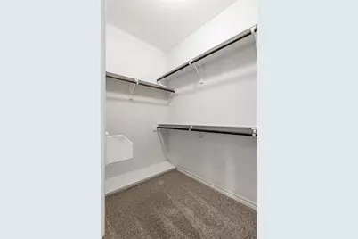 22 Greenway Drive, Trinity, TX 75862 - Photo 21