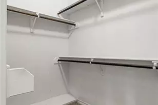 22 Greenway Dr, Trinity, TX 75862 - Photo 21