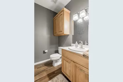 22 Greenway Drive, Trinity, TX 75862 - Photo 27