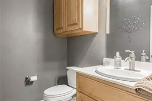 22 Greenway Dr, Trinity, TX 75862 - Photo 27