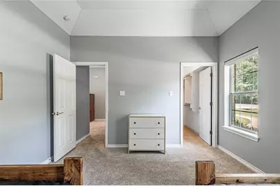 22 Greenway Drive, Trinity, TX 75862 - Photo 23