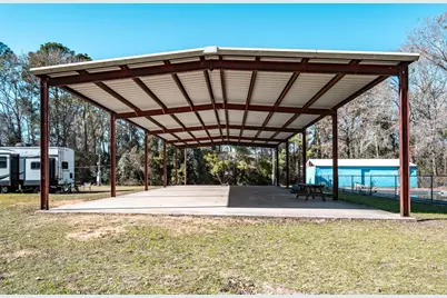 19135 Fm 1485 Road, New Caney, TX 77357 - Photo 9