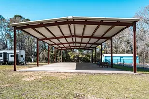 19135 Fm 1485 Rd, New Caney, TX 77357 - Photo 9