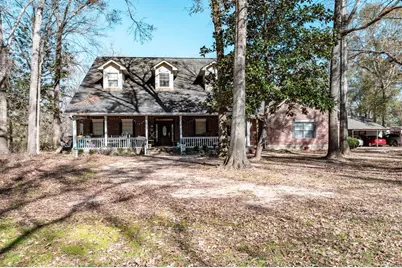 19135 Fm 1485 Road, New Caney, TX 77357 - Photo 13