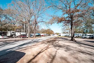 19135 Fm 1485 Rd, New Caney, TX 77357 - Photo 5