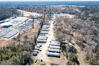 19135 Fm 1485 Road, New Caney, TX 77357 - Photo 15