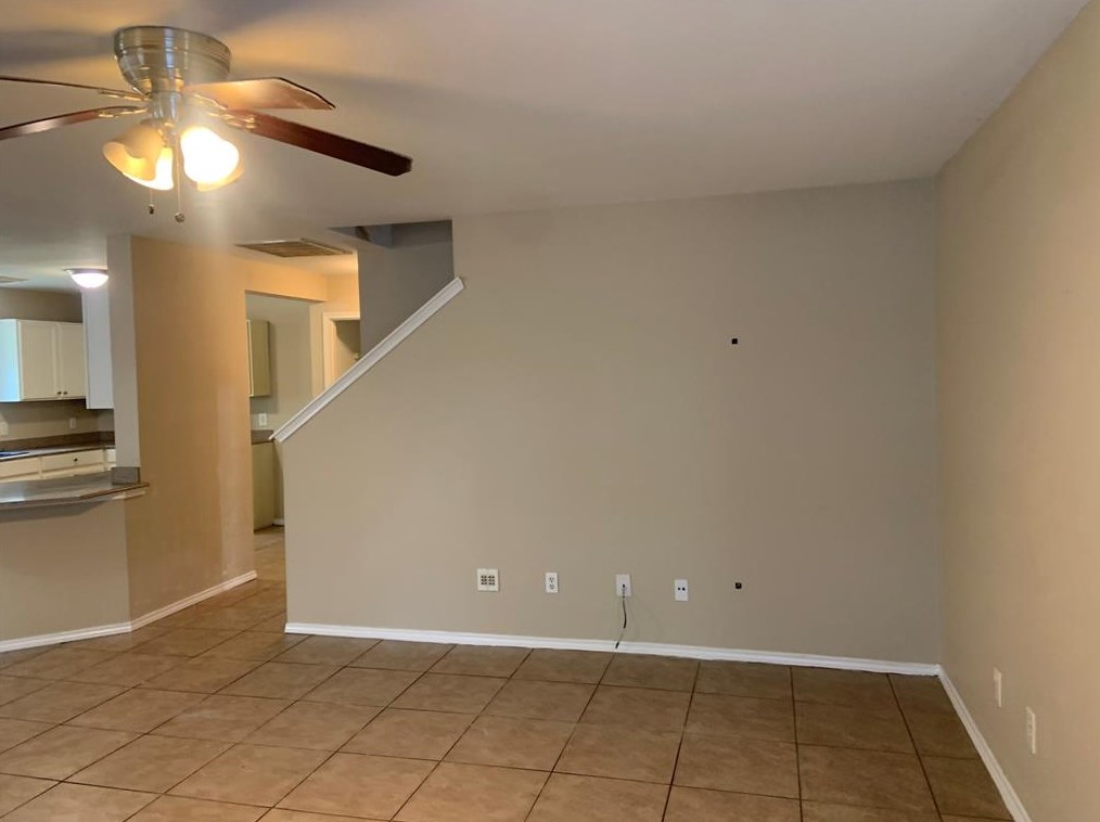 22907 Twisting Pine Dr, Spring TX  77373-4205 exterior