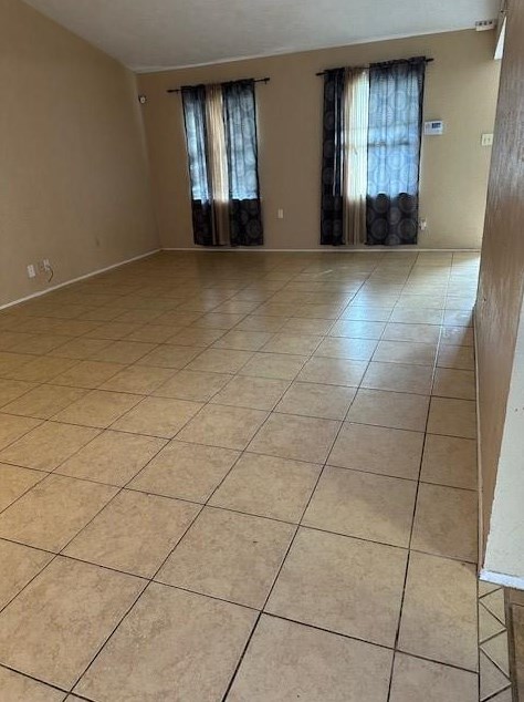 16962 Cairngale St, Houston TX  77084-2532 exterior