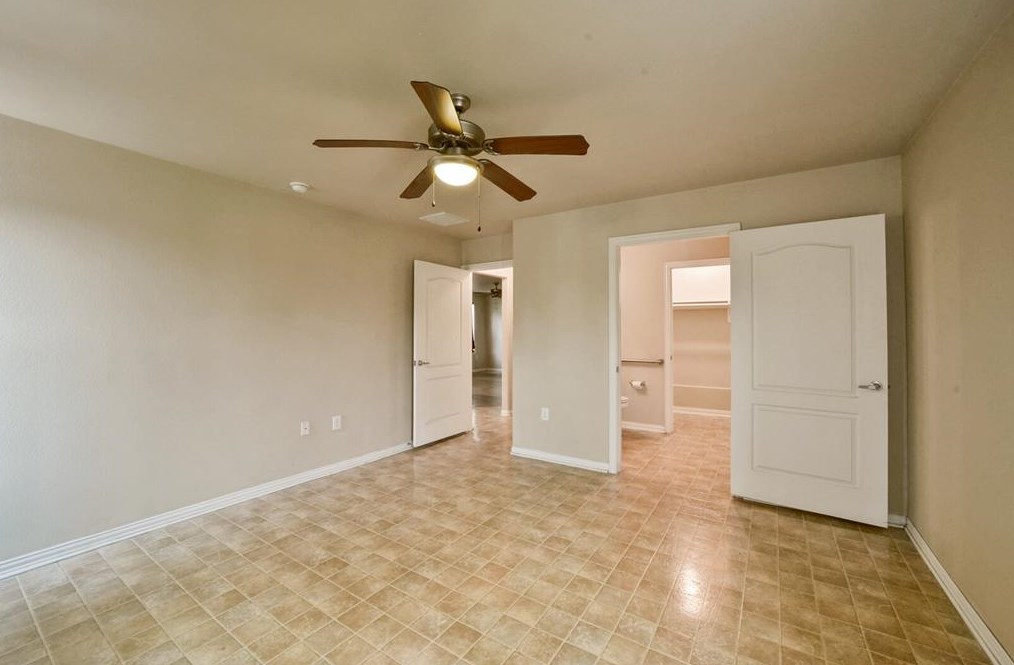 7909 Nashville St, Houston TX  77028-3441 exterior