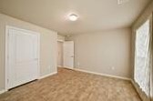 7909 Nashville St, Houston TX  77028-3441 exterior