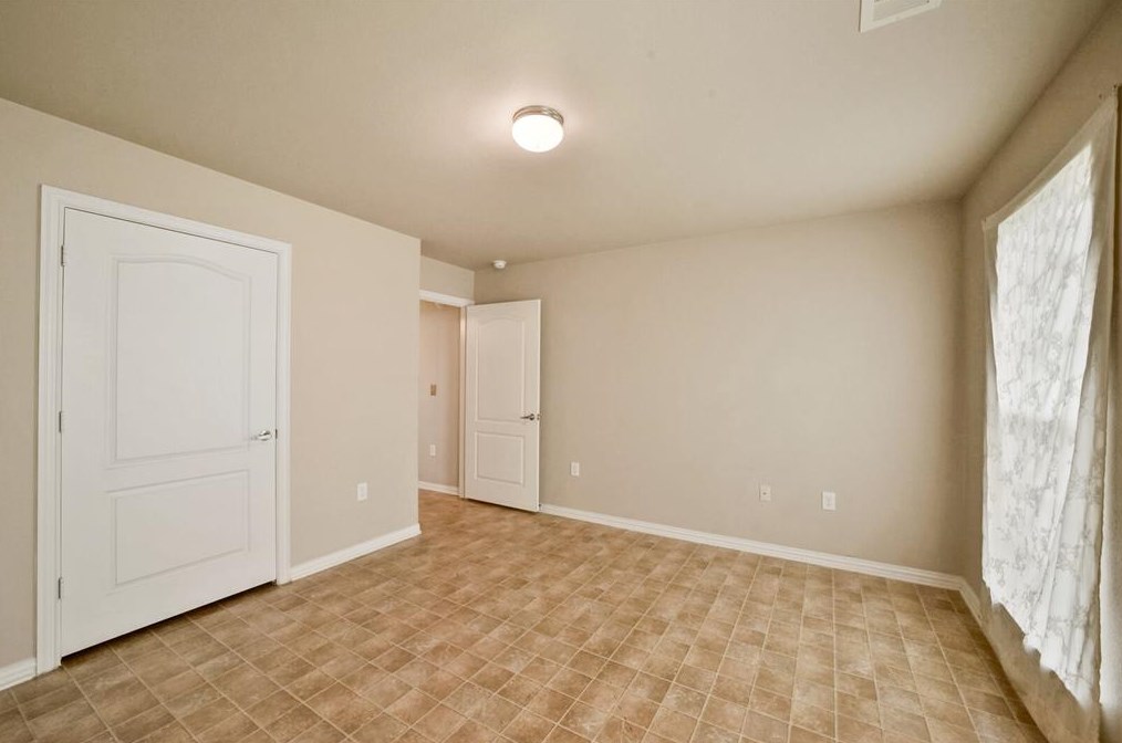 7909 Nashville St, Houston TX  77028-3441 exterior