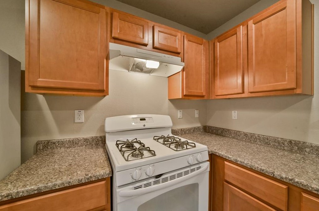 7909 Nashville St, Houston TX  77028-3441 exterior