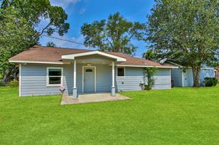 17018 Grant Rd, Cypress, TX 77429 - Photo 47