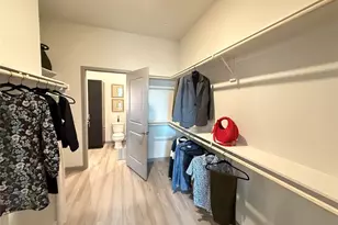 11604 Stonehollow Dr, Austin, TX 78758 - Photo 7