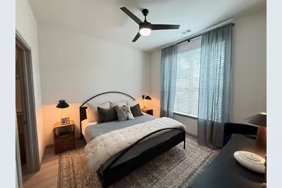 11604 Stonehollow Dr #A4.245, Austin, TX 78758 - Photo 5