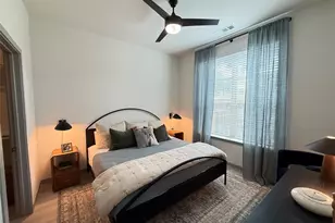 11604 Stonehollow Dr, Austin, TX 78758 - Photo 5