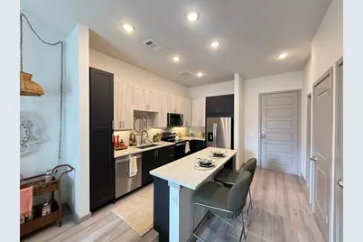 11604 Stonehollow Dr #A4.245, Austin, TX 78758 - Photo 1