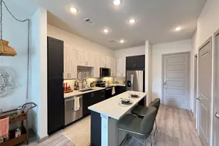 11604 Stonehollow Dr, Austin, TX 78758 - Photo 1