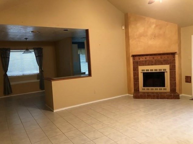 2322 Pebbledowne Cir, Sugar Land TX  77478-6004 exterior