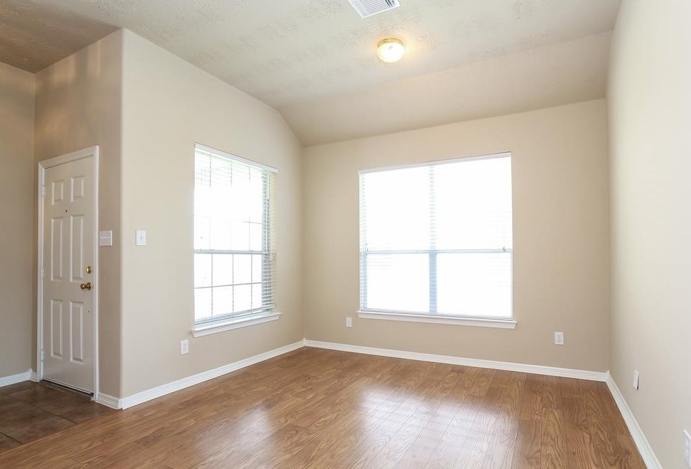 3034 Peerless Pass Ct, Spring TX  77373-3238 exterior