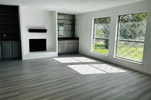 16246 Los Altos Dr, Houston, TX 77083 - Photo 17