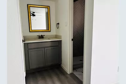 16246 Los Altos Drive, Houston, TX 77083 - Photo 19