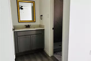 16246 Los Altos Dr, Houston, TX 77083 - Photo 19