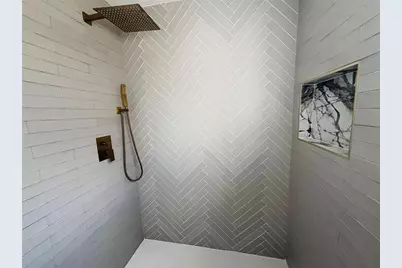 16246 Los Altos Drive, Houston, TX 77083 - Photo 23