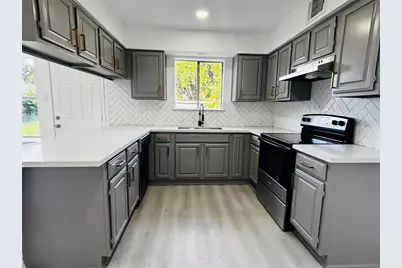 16246 Los Altos Drive, Houston, TX 77083 - Photo 7