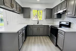 16246 Los Altos Dr, Houston, TX 77083 - Photo 7