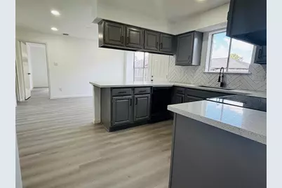 16246 Los Altos Drive, Houston, TX 77083 - Photo 3