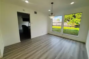 16246 Los Altos Dr, Houston, TX 77083 - Photo 5