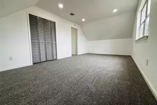 16246 Los Altos Dr, Houston, TX 77083 - Photo 15
