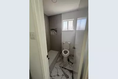 16246 Los Altos Drive, Houston, TX 77083 - Photo 21