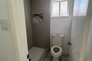 16246 Los Altos Dr, Houston, TX 77083 - Photo 21