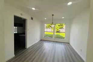 16246 Los Altos Dr, Houston, TX 77083 - Photo 25