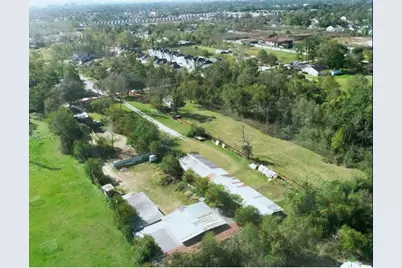 1804 Mansfield Street, Houston, TX 77091 - Photo 7