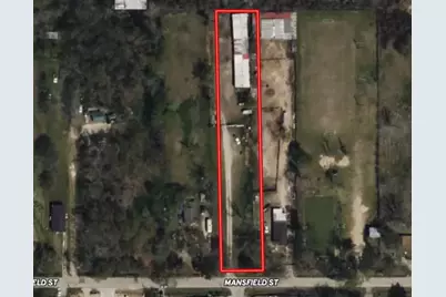 1804 Mansfield Street, Houston, TX 77091 - Photo 9