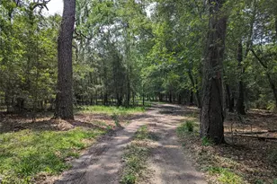 408 Possum Park Rd, Houston, TX 77338 - Photo 9