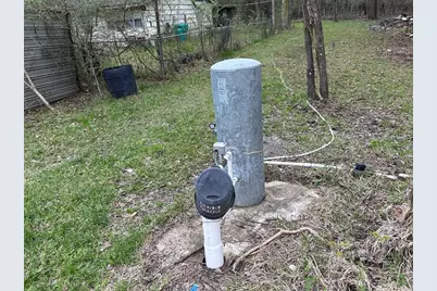 408 Possum Park Road, Houston, TX 77338 - Photo 17