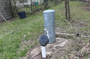 408 Possum Park Rd, Houston, TX 77338 - Photo 17