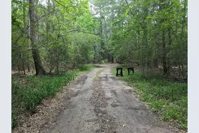 408 Possum Park Road, Houston, TX 77338 - Photo 11