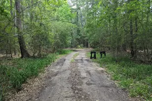 408 Possum Park Rd, Houston, TX 77338 - Photo 11