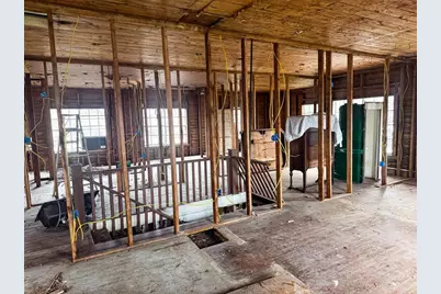 1704 Avenue O, Huntsville, TX 77340 - Photo 7