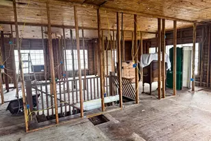 1704 Ave O, Huntsville, TX 77340 - Photo 7