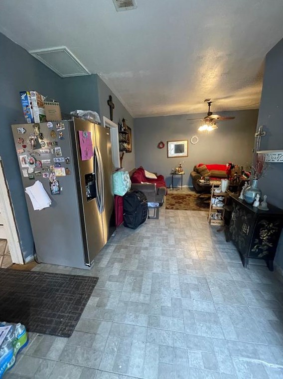 8611 Findlay St, Houston TX 77017-3202 exterior